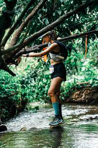 BIB: 
                            <button type="button" onclick="openModal(25405523)" class="btn btn-primary btn-sm float-right btn-popup" data-toggle="modal" data-target=".modal-high-quality">
                        <i class="fas fa-shopping-cart"></i> Add to Cart
                    </button>
                                            <button type="button" onclick="isThisMe(25405523, true)" class="btn btn-success btn-sm float-right btn-popup btn-isme hidden" data-toggle="tooltip" data-placement="bottom" title="นี่คือรูปของคุณใช่ไหม คลิกที่นี่เพื่อเอาเข้าอัลบั้ม">
                        <i class="fas fa-plus"></i> Add to album
                    </button>
                    <button type="button" onclick="isThisMe(25405523, false)" class="btn btn-warning btn-sm float-right btn-popup btn-isnotme hidden">
                        <i class="fas fa-ban"></i> Remove from album
                    </button>